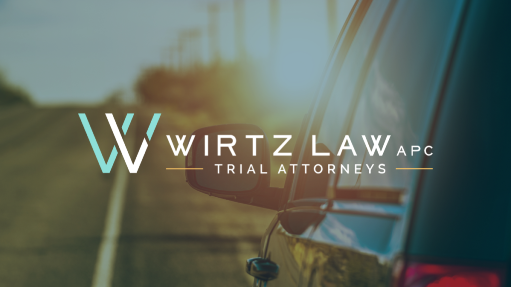 Wirtz Law APC Recovers Over $45 Million for Lemon Law Clients in California