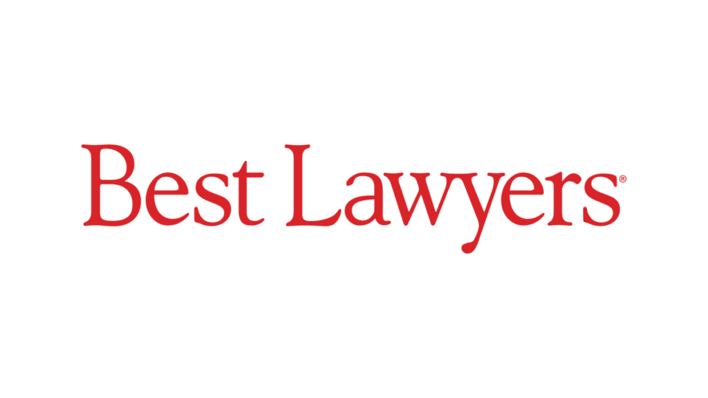 Best Lawyers Announces Launch of Newly Rebranded and Independent Home of Best Law Firms Rankings