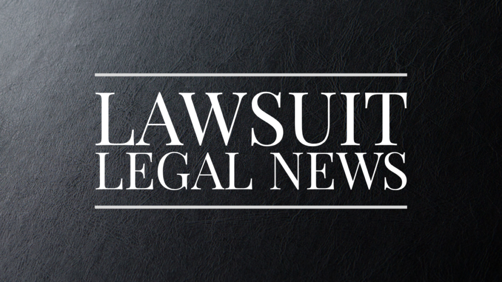 Uncovering the Latest Developments in the EzriCare Artificial Tears Legal Battle: A LawsuitLegalNews.com Exclusive