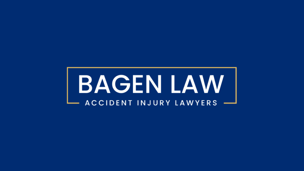 Bagen Law Accident Injury Lawyers Expands Florida Presence with New Office in Daytona Beach